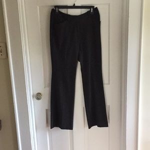 Worthington Dress pants